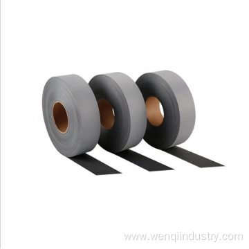 TC/Polyester Reflective Tape High Brightness